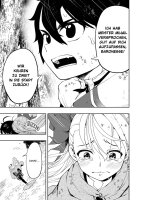 Hell Mode 4 (Tetta, Enji; Hamuo; Mo)