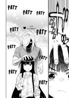 Fabiniku 11 (Shin, Ikezawa; Yu, Tsurusaki)