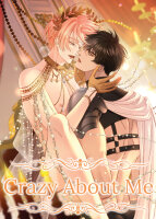 Crazy About Me 1 (J.N.)