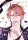 My Assistant Boyfriend 1 (GUI)