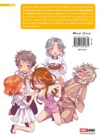 Der ultimative Wohnwahnsinn: Unser Leben im Haus Kawai 02...