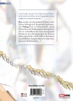 Der Omega am Königspalast 01 (Tsuyuhisa, Fumi)