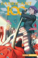 Fabricant 100 04 (Enoshima, Daisuke)