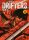 Drifters Max 03 (Hirano, Kohta)
