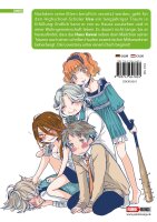 Der ultimative Wohnwahnsinn: Unser Leben im Haus Kawai 01...