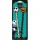 Nightmare before Christmas Stifteset (2 PCK)