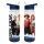 One Piece Live Action Trinkflasche - The Crew