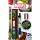 Marvel Classic Comics Stifteset