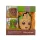 Marvel Fuzzy Tasse - Groot