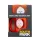South Park Geschenkset Kenny