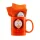 South Park Geschenkset Kenny