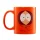 South Park Geschenkset Kenny