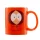 South Park Geschenkset Kenny