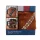 Star Wars Fuzzy Tasse - Chewbacca