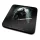 The Witcher Geschenkset The Hunter