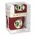 Harry Potter Geschenkset Platform 9 3/4