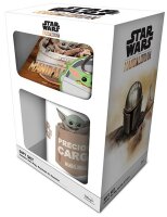 Star Wars Geschenkset The Mandalorian