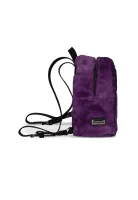 Pokemon Mini Rucksack - Gengar