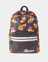 Pokemon Rucksack Evoli