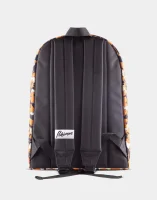 Pokemon Rucksack Evoli