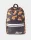 Pokemon Rucksack Evoli