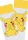 Pokemon Socken - Pikachu Motiv (35-38)