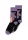 Pokemon Socken - Crew 3er Pack (43-46)