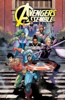 Avengers 13