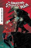 Spider-Man 31