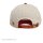 One Piece Baseball Cap - Ruffy