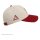 One Piece Baseball Cap - Ruffy