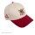 One Piece Baseball Cap - Ruffy