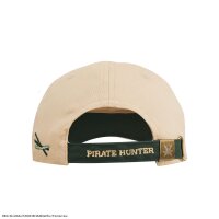 One Piece Baseball Cap - Zoro