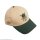 One Piece Baseball Cap - Zoro