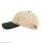 One Piece Baseball Cap - Zoro