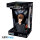 Death Note Trinkglas Light & Misa (400 ml)