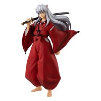 Inuyasha The Final Act Pop Up Parade PVC-Statue Inuyasha...