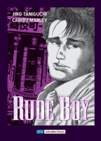 Rude Boy ()