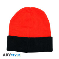 One Piece Beanie - Skull