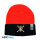 One Piece Beanie - Skull