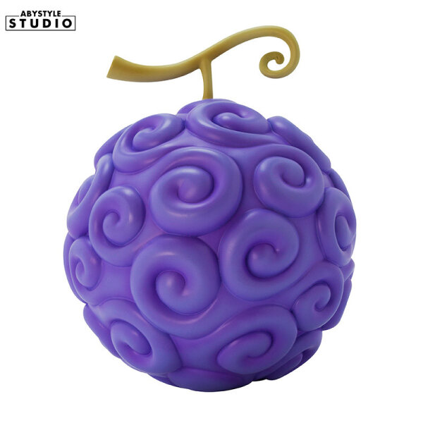 One Piece Replica Gum-gum Fruit