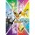 Pokemon Poster Eevee Evolution (46)