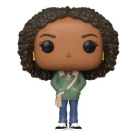 Disney Hocus Pocus 2 Funko POP! Vinyl Figur Becca with...