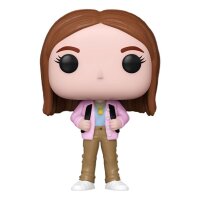 Disney Hocus Pocus 2 Funko POP! Vinyl Figur Cassie (1369)
