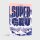 Super-GAU (Davies, Bea)