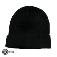 ACDC Beanie - Logo