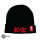 ACDC Beanie - Logo