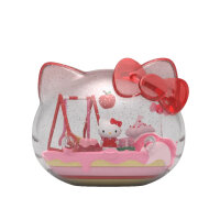 Sanrio Kandyland Figur Hello Kitty