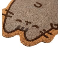 Pusheen The Cat Fußmatte