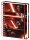 Star Wars Notizbuch A5
